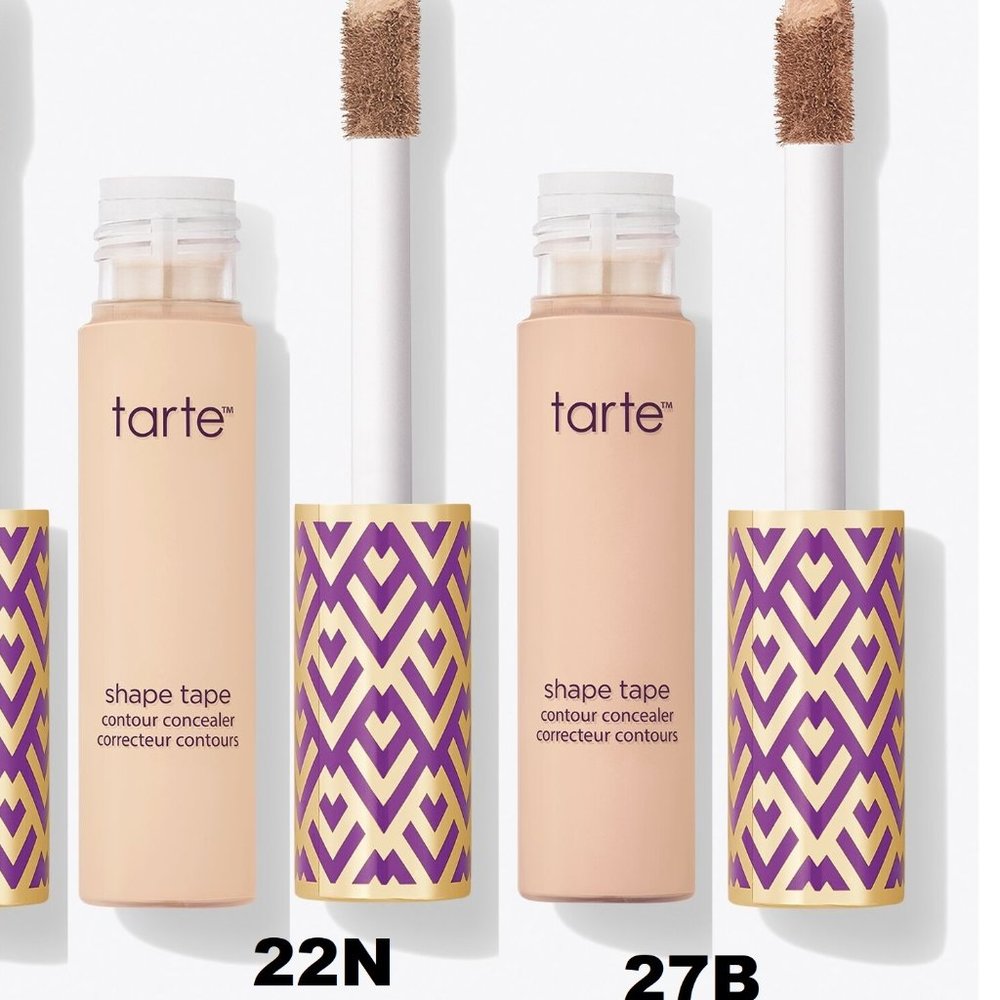 LISTING ENDED - Picture 14 of 16